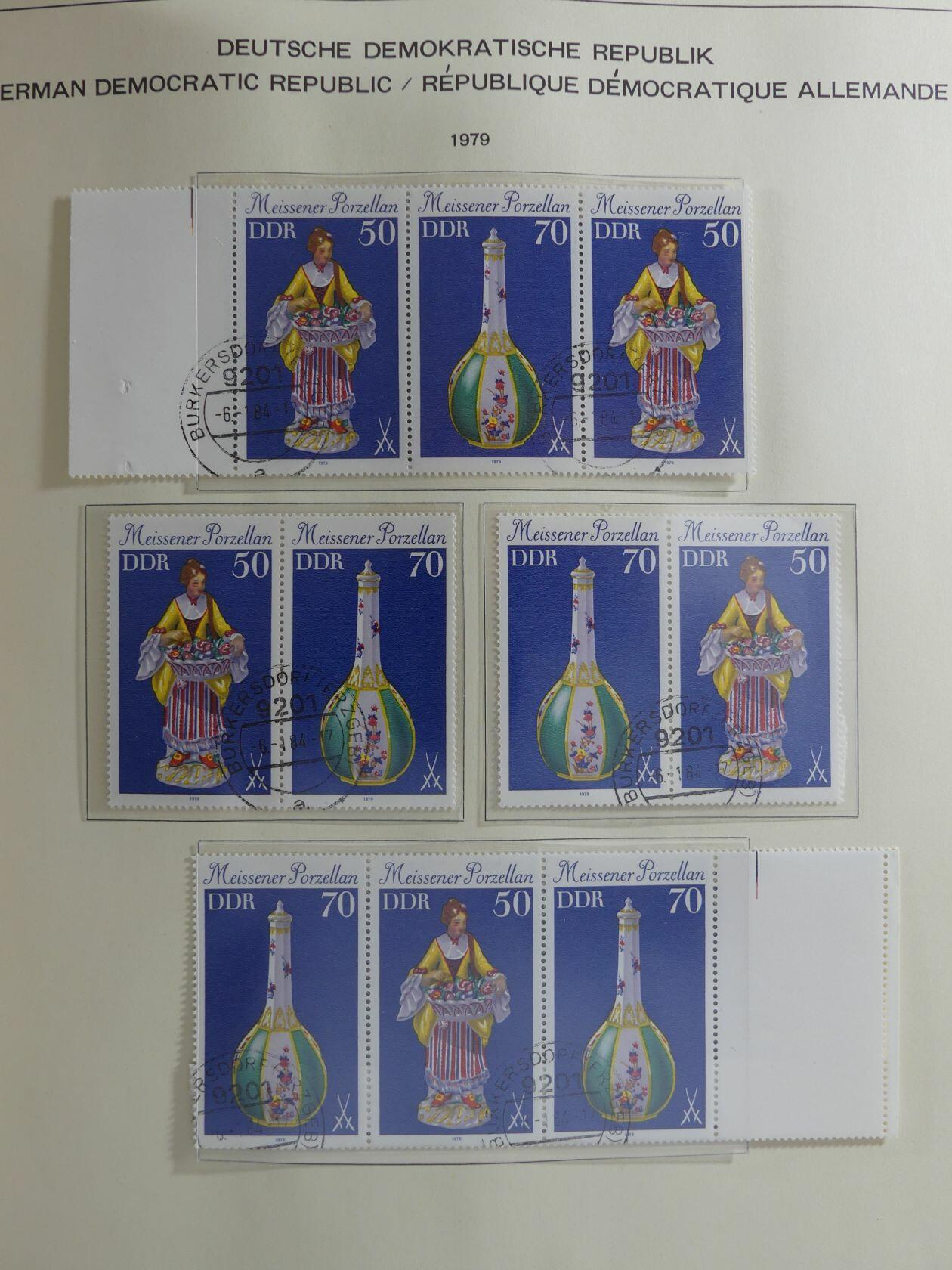 Image 8 for lot number 3684 for AIX-PHILA - 76th Stamp Auction