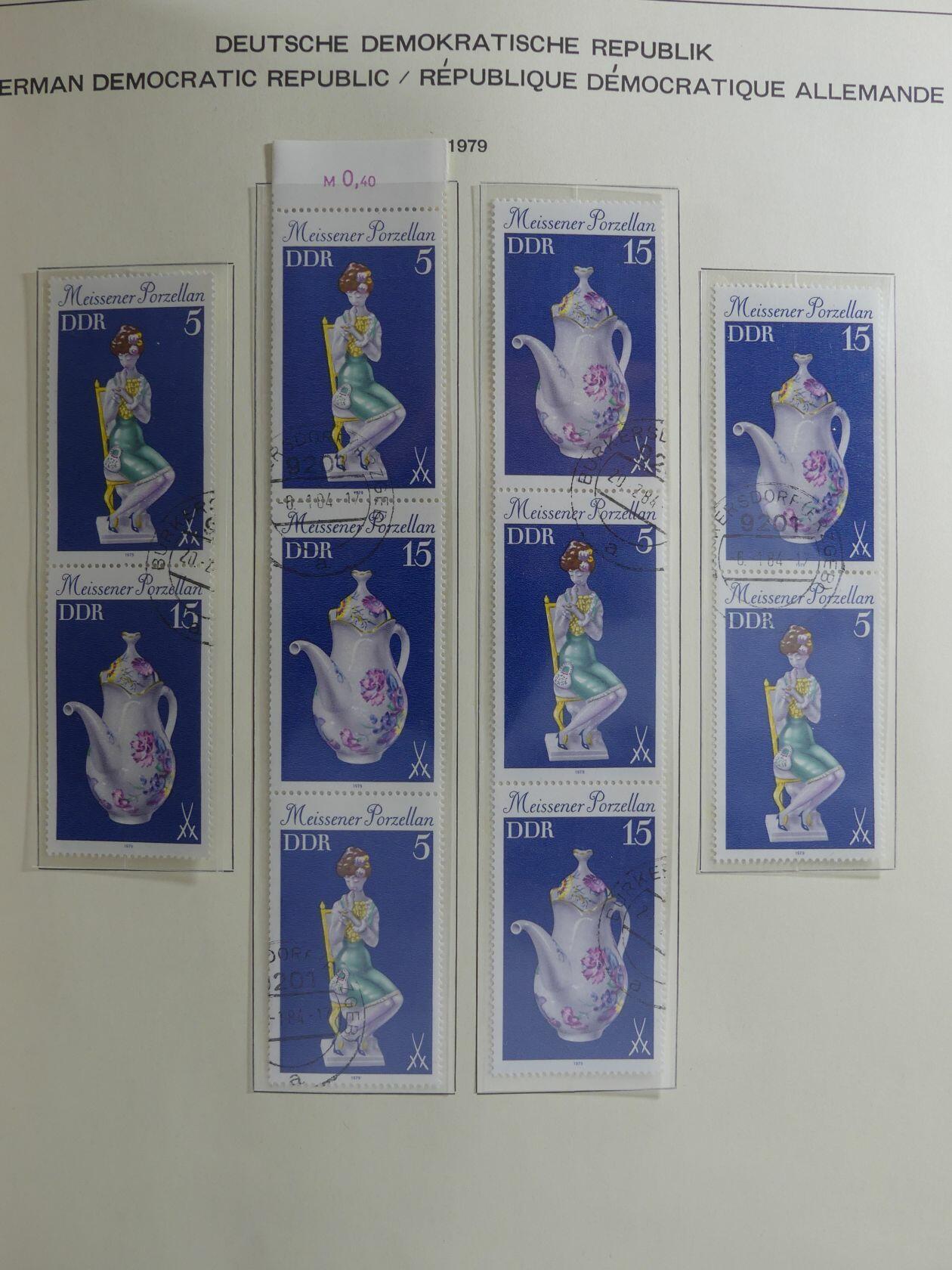 Image 9 for lot number 3684 for AIX-PHILA - 76th Stamp Auction