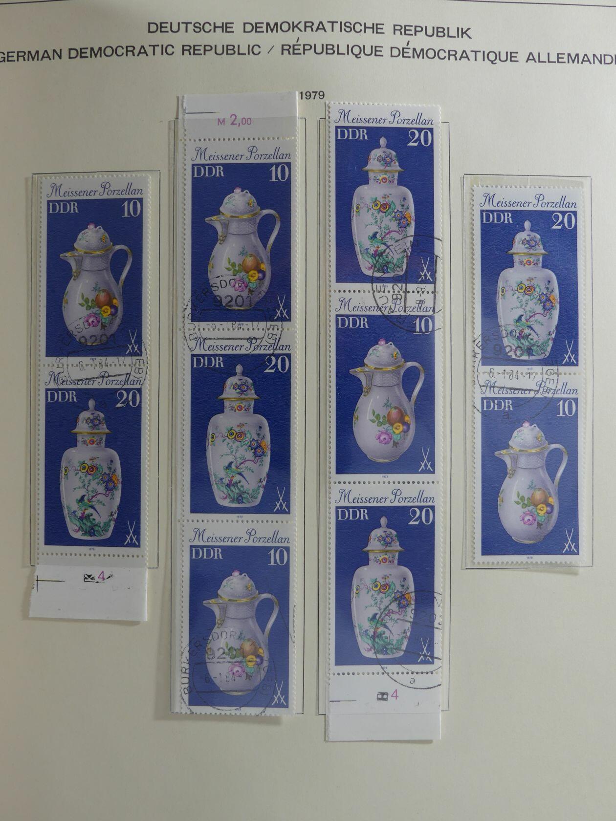 Image 10 for lot number 3684 for AIX-PHILA - 76th Stamp Auction