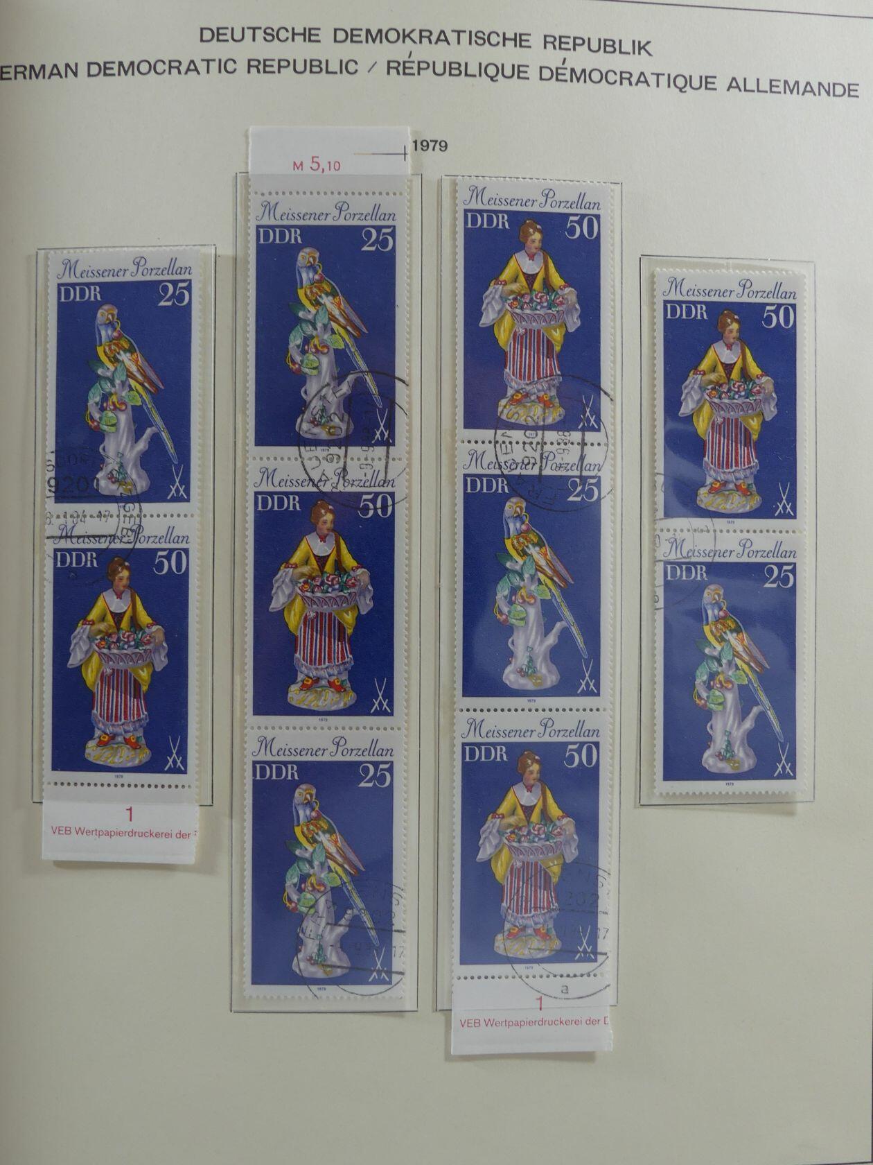 Image 11 for lot number 3684 for AIX-PHILA - 76th Stamp Auction