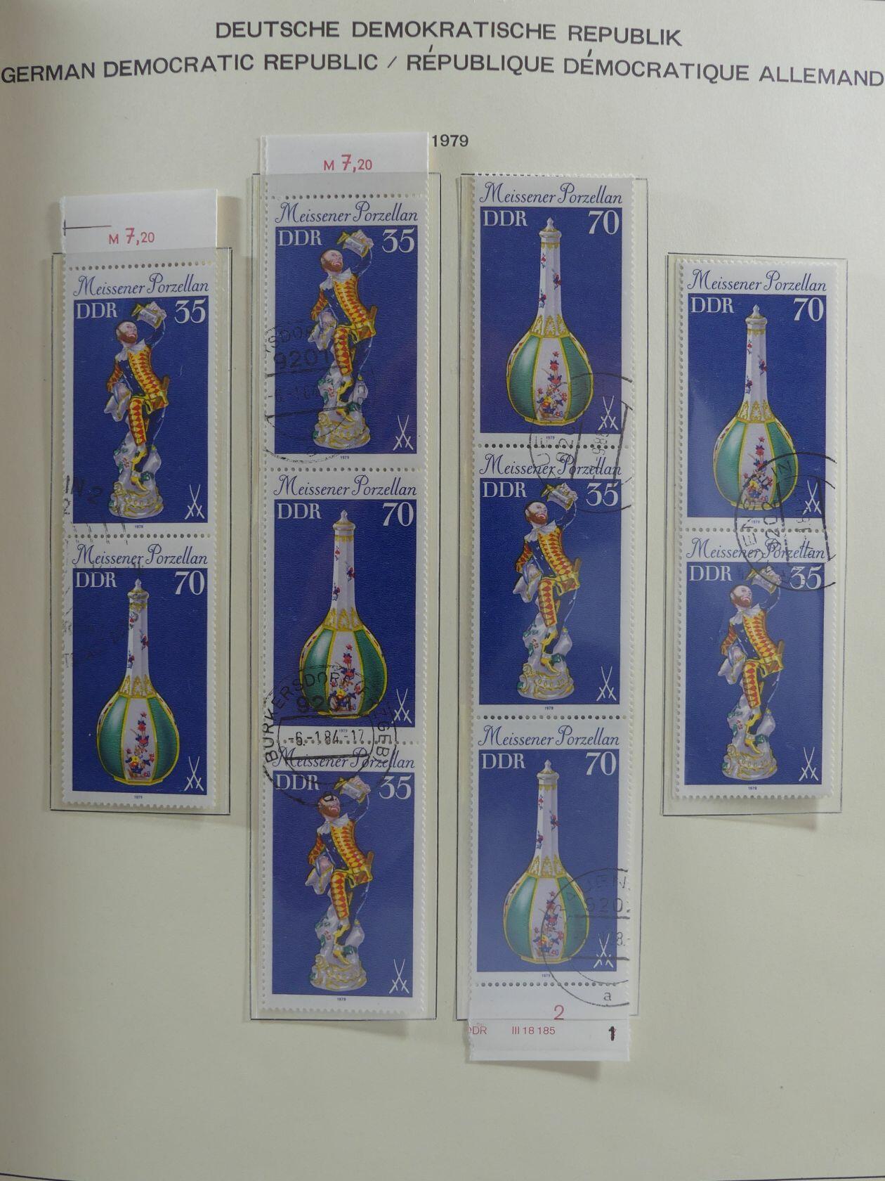 Image 12 for lot number 3684 for AIX-PHILA - 76th Stamp Auction