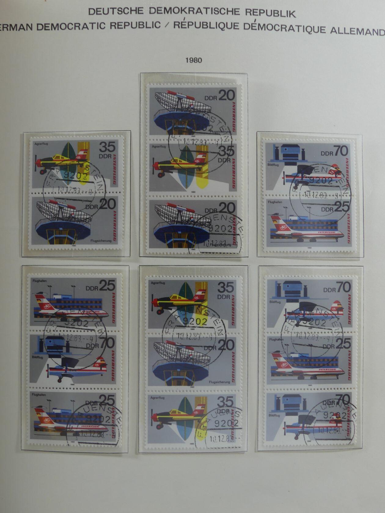 Image 13 for lot number 3684 for AIX-PHILA - 76th Stamp Auction