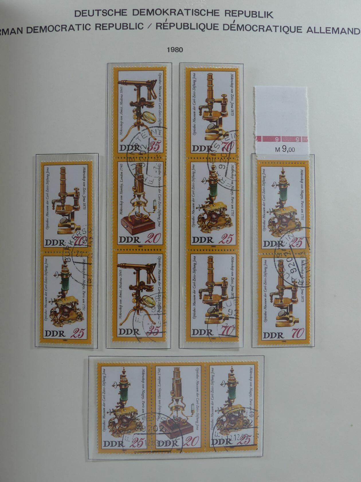 Image 14 for lot number 3684 for AIX-PHILA - 76th Stamp Auction