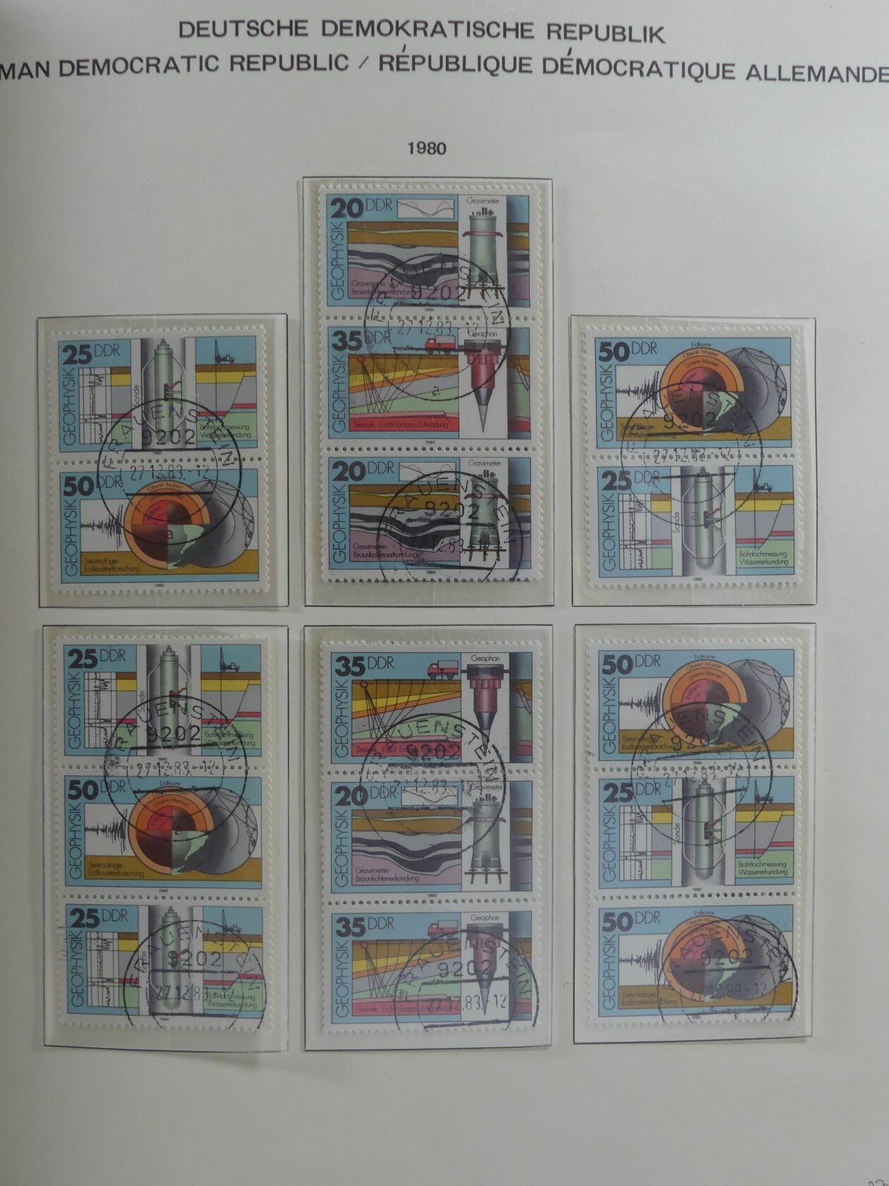 Image 15 for lot number 3684 for AIX-PHILA - 76th Stamp Auction