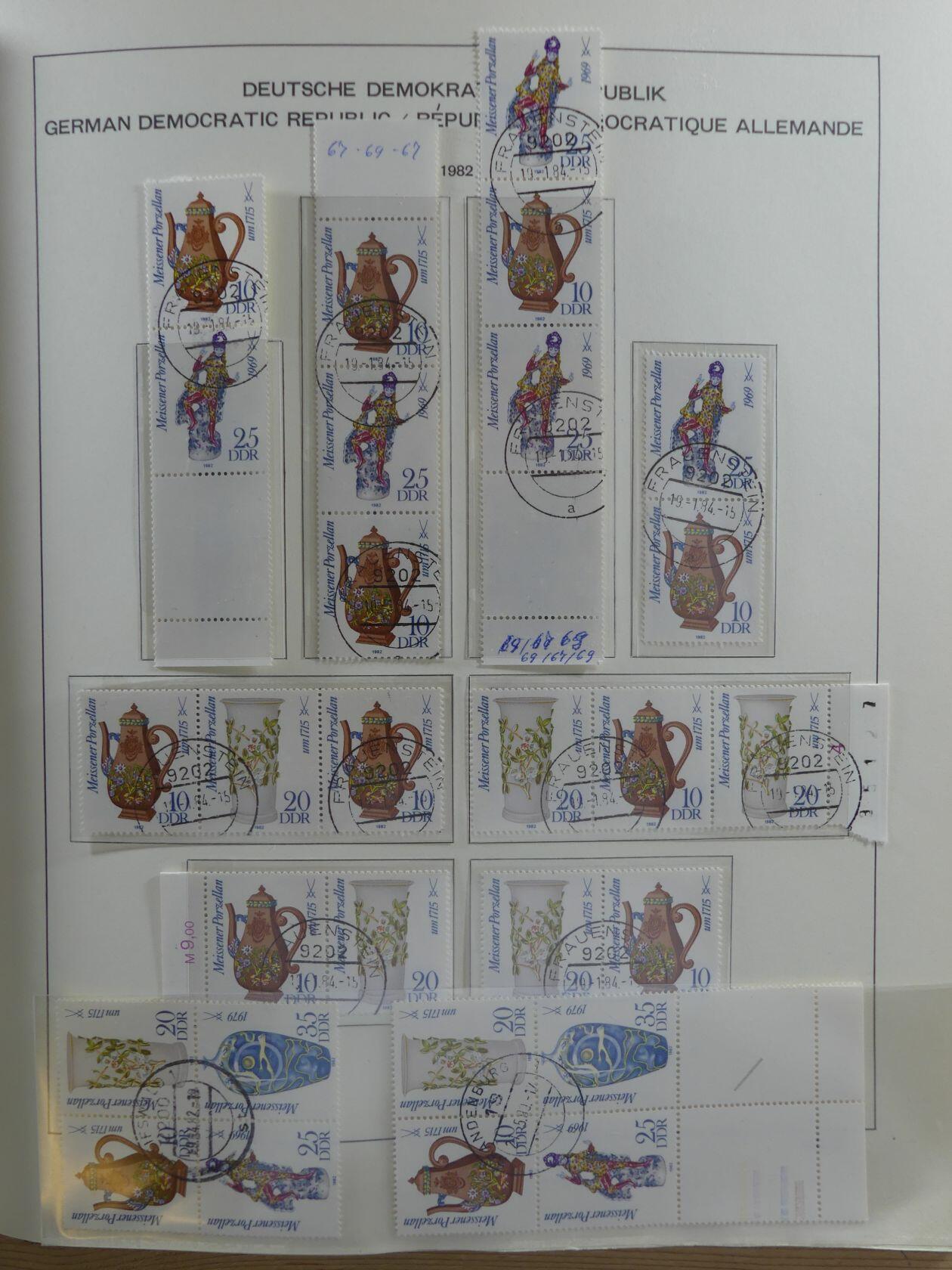 Image 16 for lot number 3684 for AIX-PHILA - 76th Stamp Auction