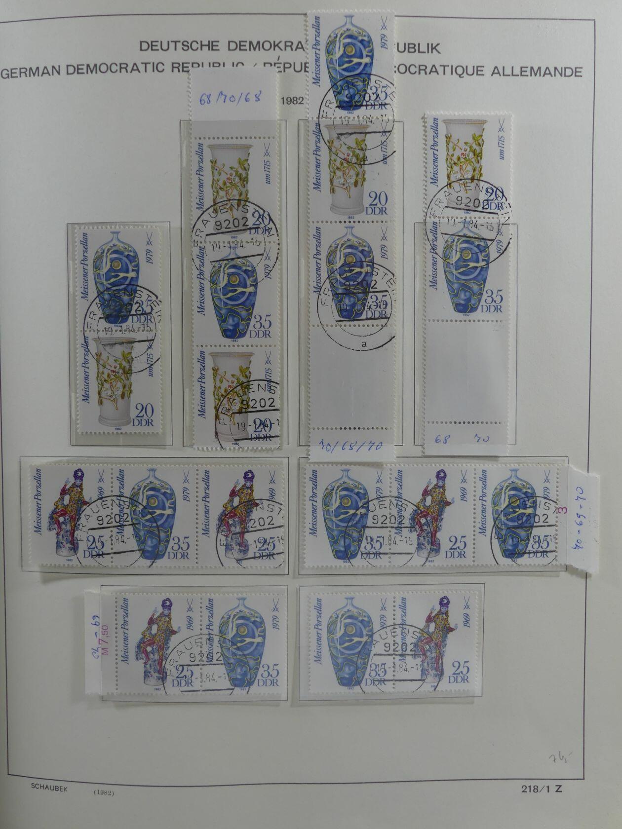 Image 17 for lot number 3684 for AIX-PHILA - 76th Stamp Auction