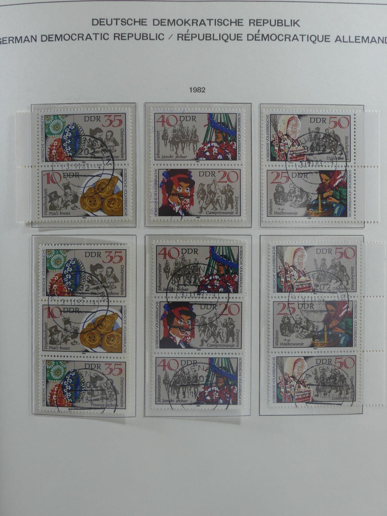 Image 18 for lot number 3684 for AIX-PHILA - 76th Stamp Auction