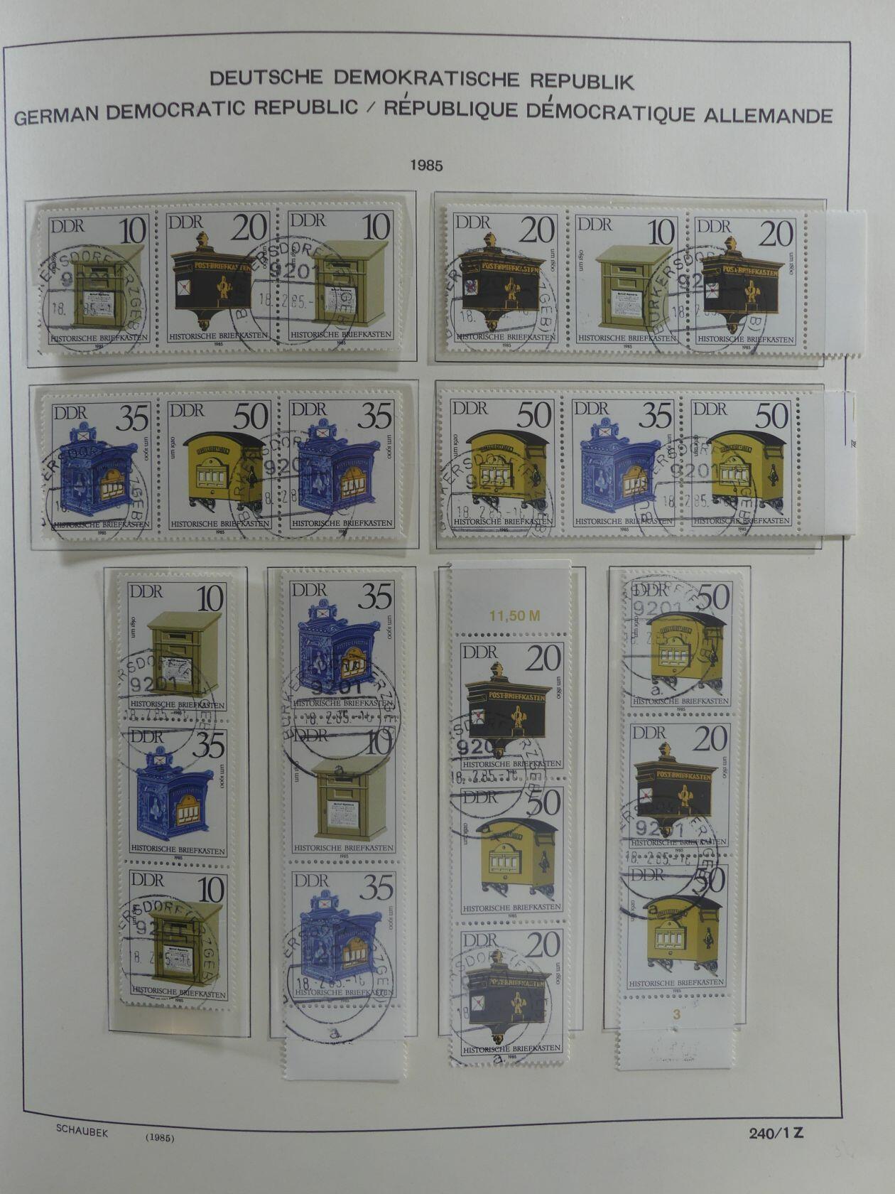 Image 21 for lot number 3684 for AIX-PHILA - 76th Stamp Auction