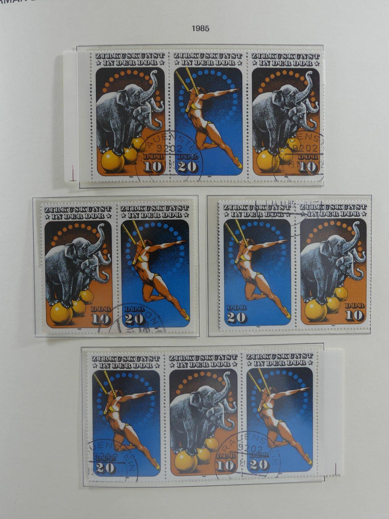 Image 22 for lot number 3684 for AIX-PHILA - 76th Stamp Auction