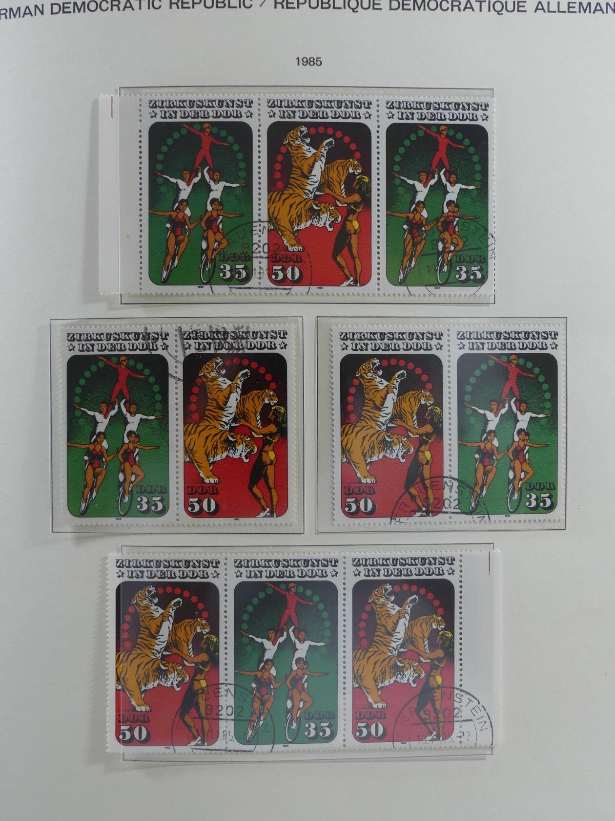 Image 23 for lot number 3684 for AIX-PHILA - 76th Stamp Auction