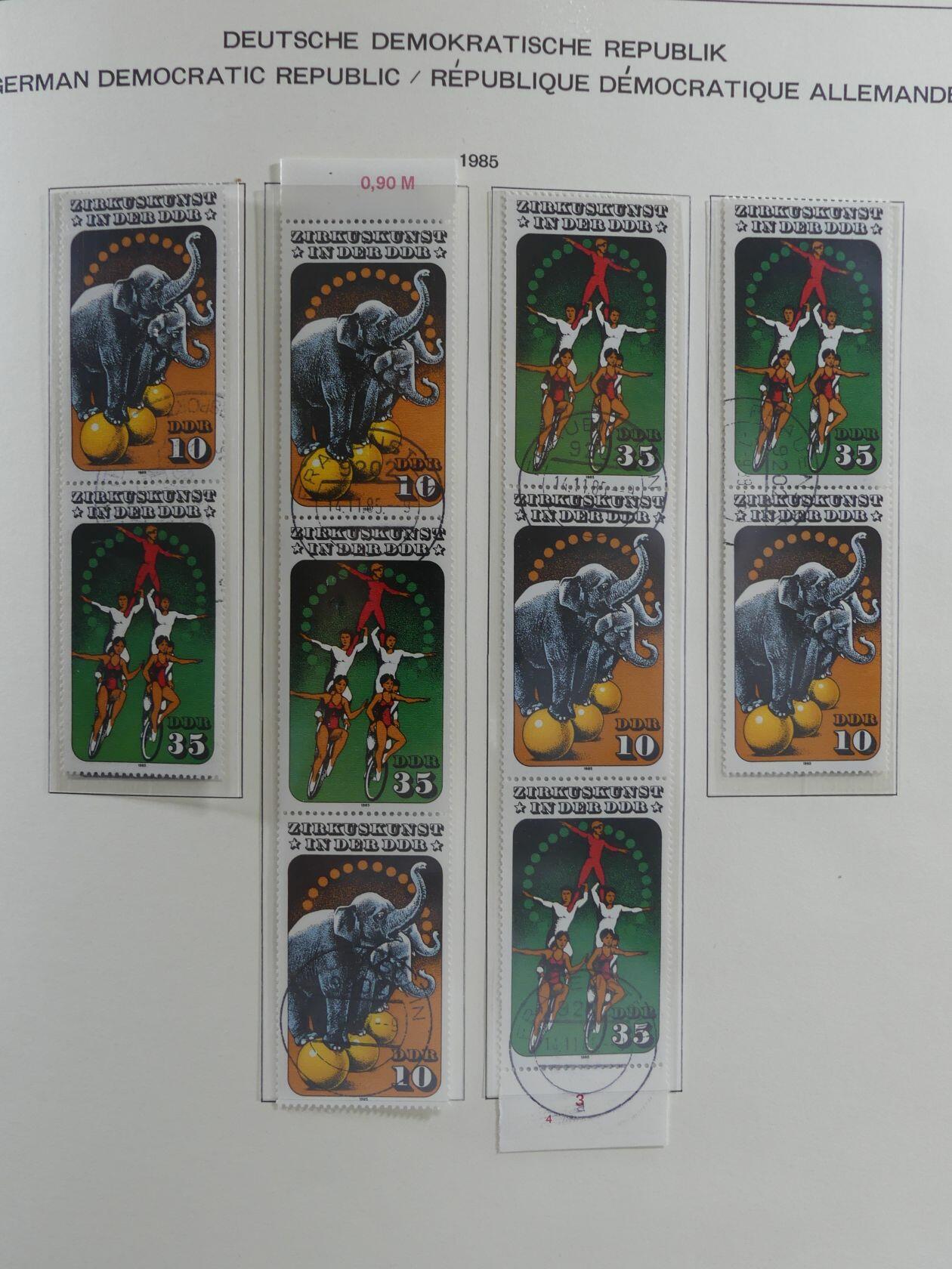 Image 24 for lot number 3684 for AIX-PHILA - 76th Stamp Auction