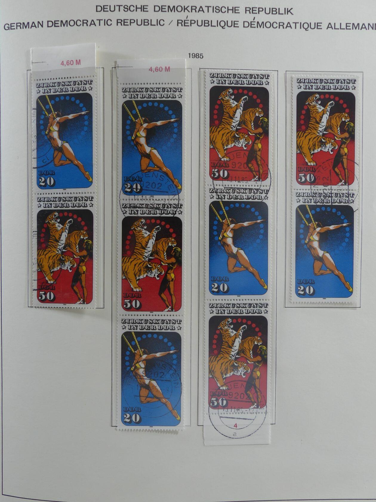 Image 25 for lot number 3684 for AIX-PHILA - 76th Stamp Auction