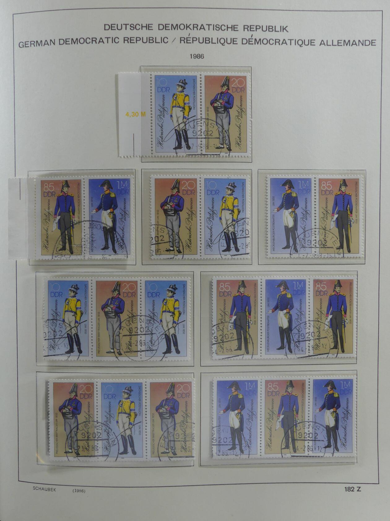 Image 26 for lot number 3684 for AIX-PHILA - 76th Stamp Auction