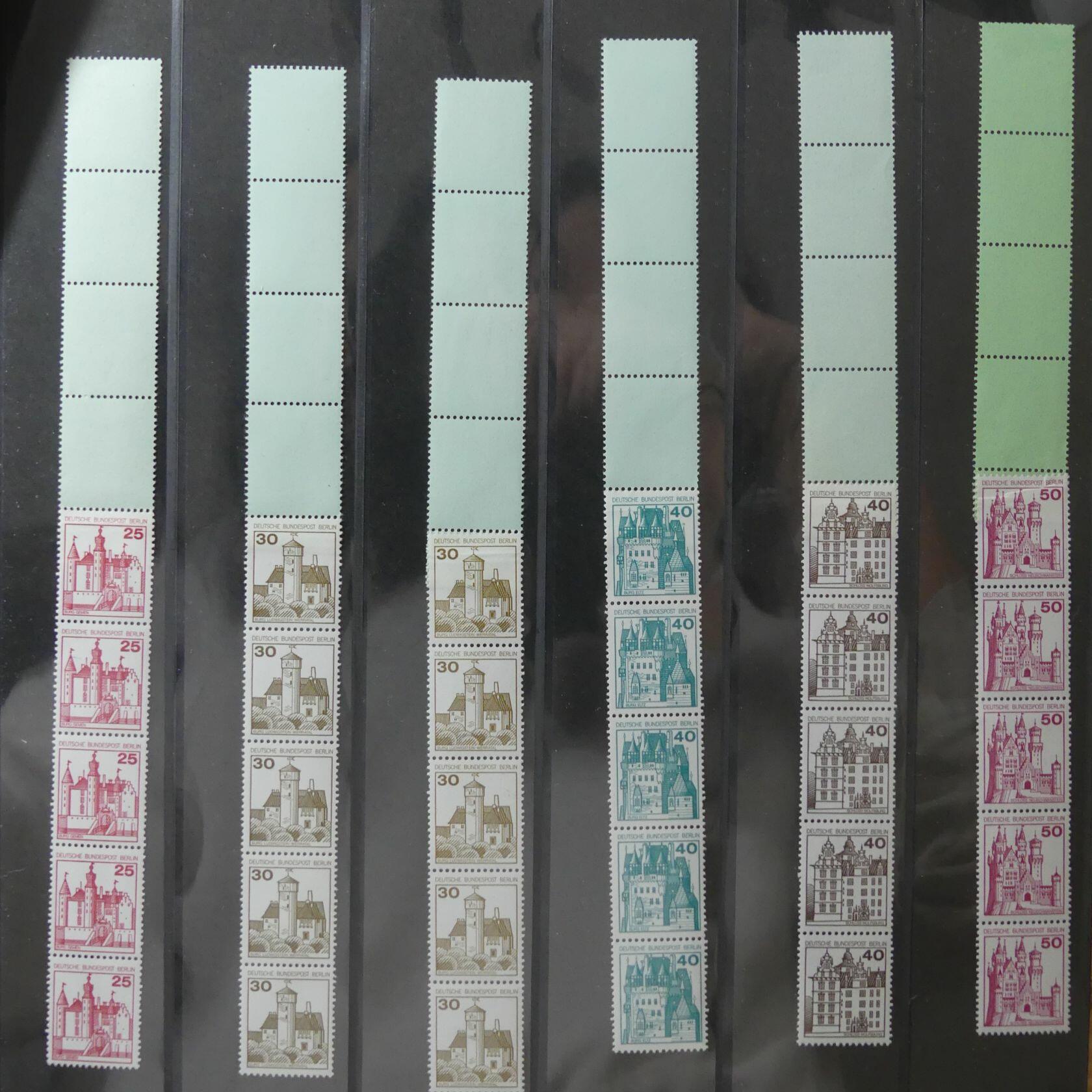 Image 1 for lot number 3744 for AIX-PHILA - 76th Stamp Auction