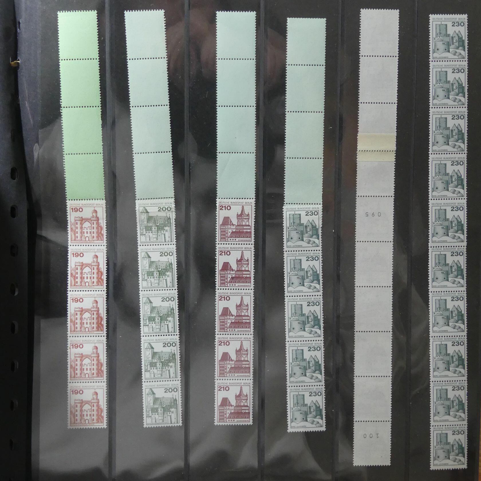 Image 3 for lot number 3744 for AIX-PHILA - 76th Stamp Auction