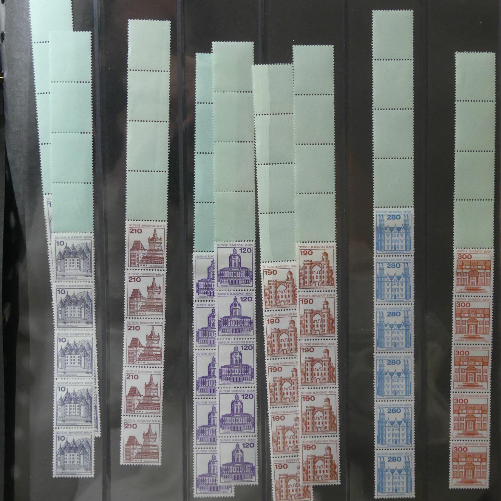 Image 4 for lot number 3744 for AIX-PHILA - 76th Stamp Auction