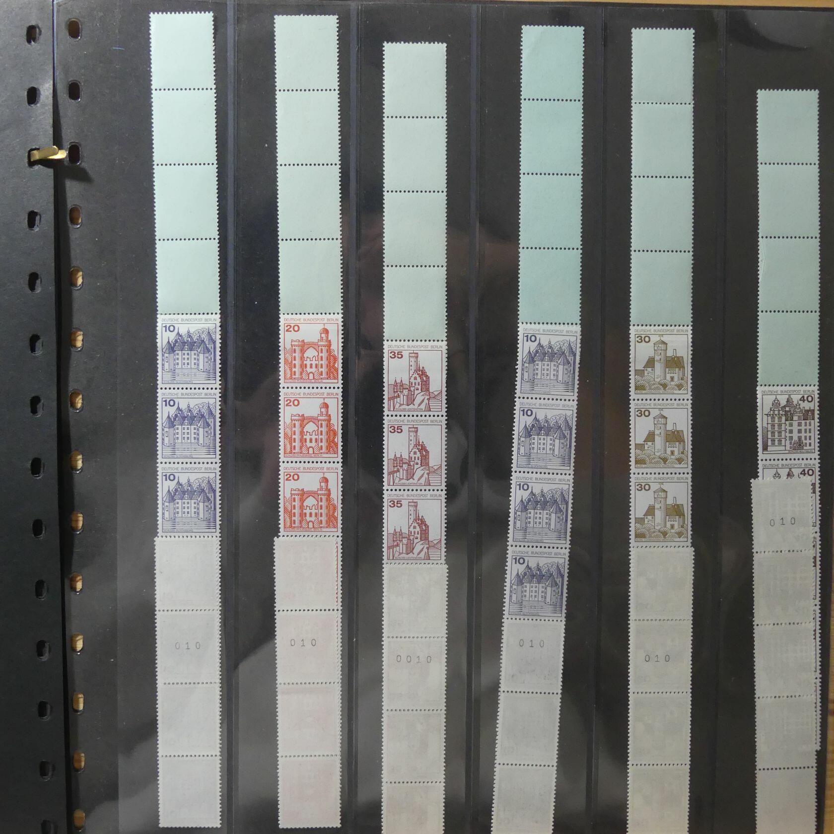 Image 5 for lot number 3744 for AIX-PHILA - 76th Stamp Auction