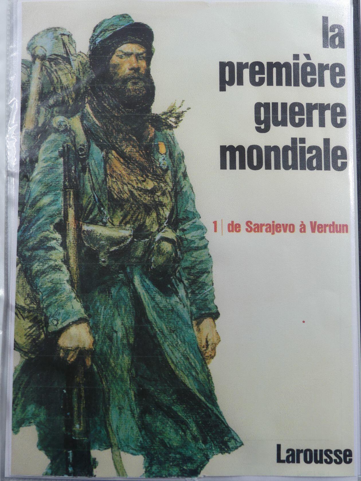 Image 9 for lot number 3952 for AIX-PHILA - 76th Stamp Auction