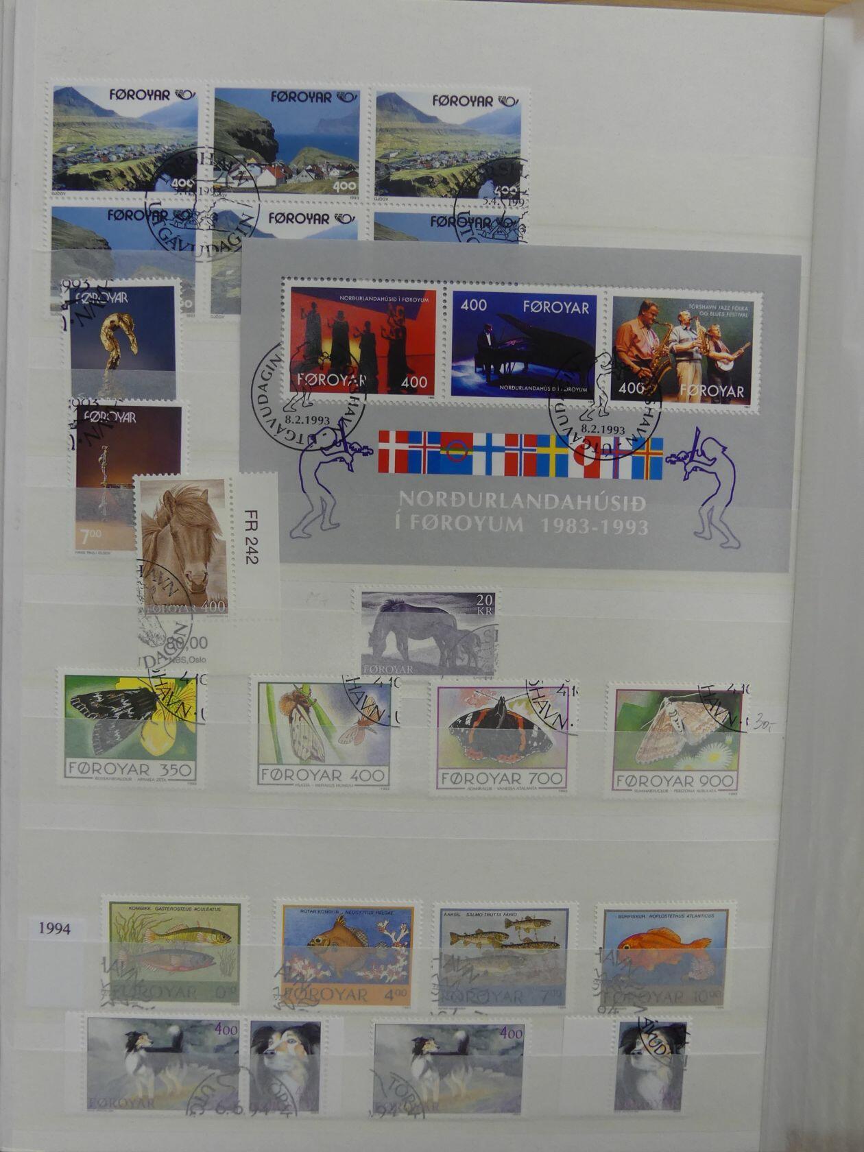 Image 11 for lot number 3972 for AIX-PHILA - 76th Stamp Auction