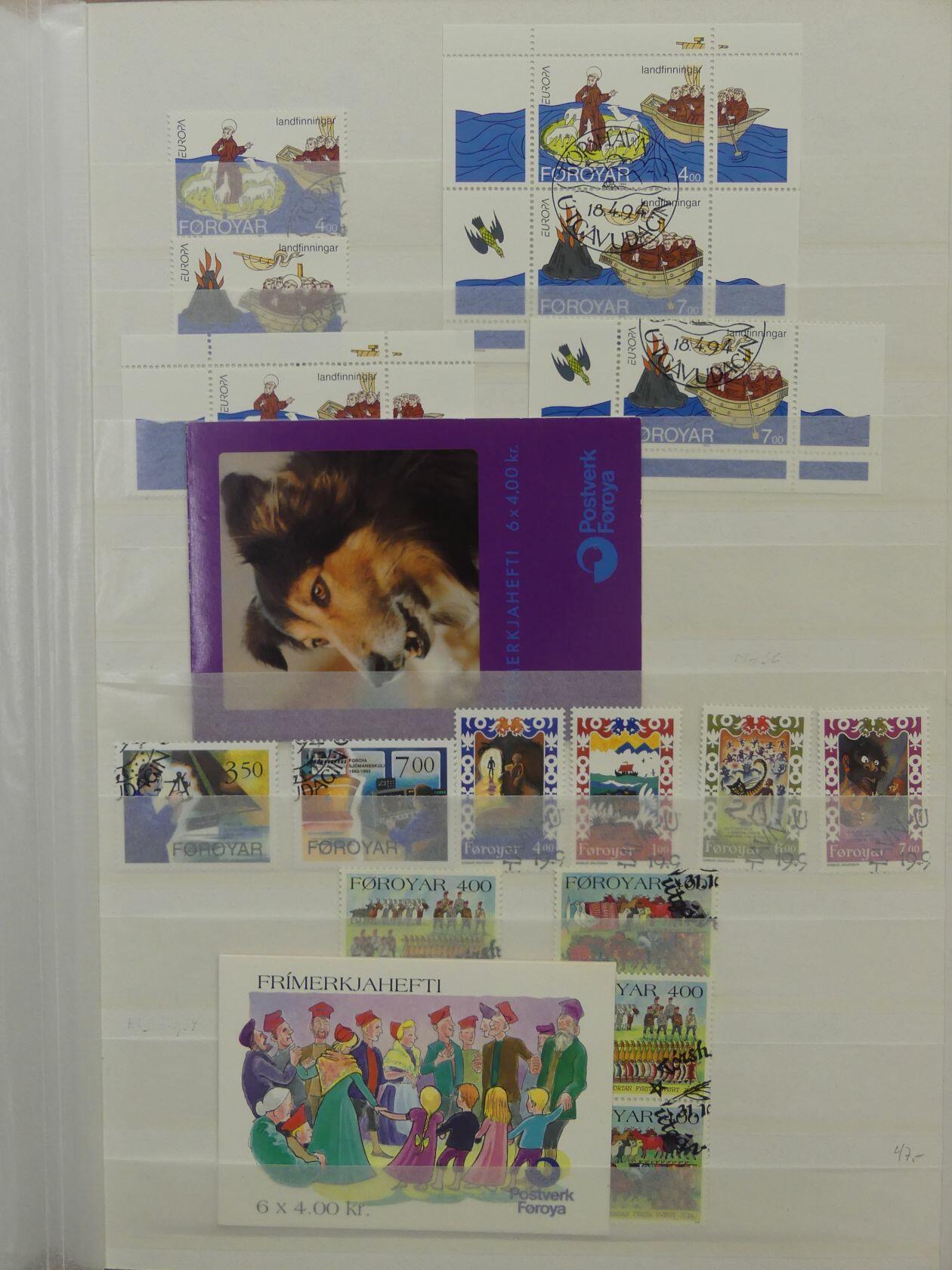 Image 12 for lot number 3972 for AIX-PHILA - 76th Stamp Auction