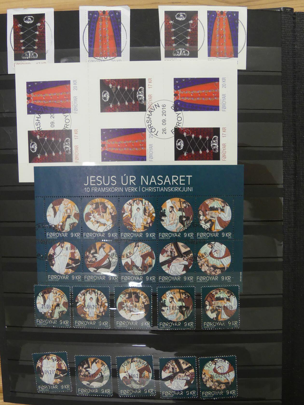 Image 14 for lot number 3972 for AIX-PHILA - 76th Stamp Auction