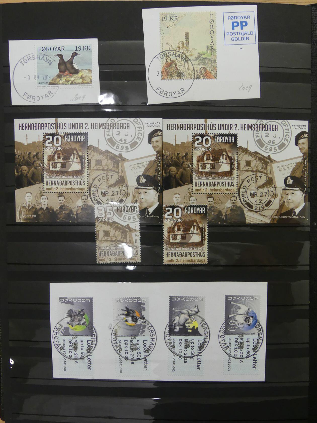 Image 18 for lot number 3972 for AIX-PHILA - 76th Stamp Auction