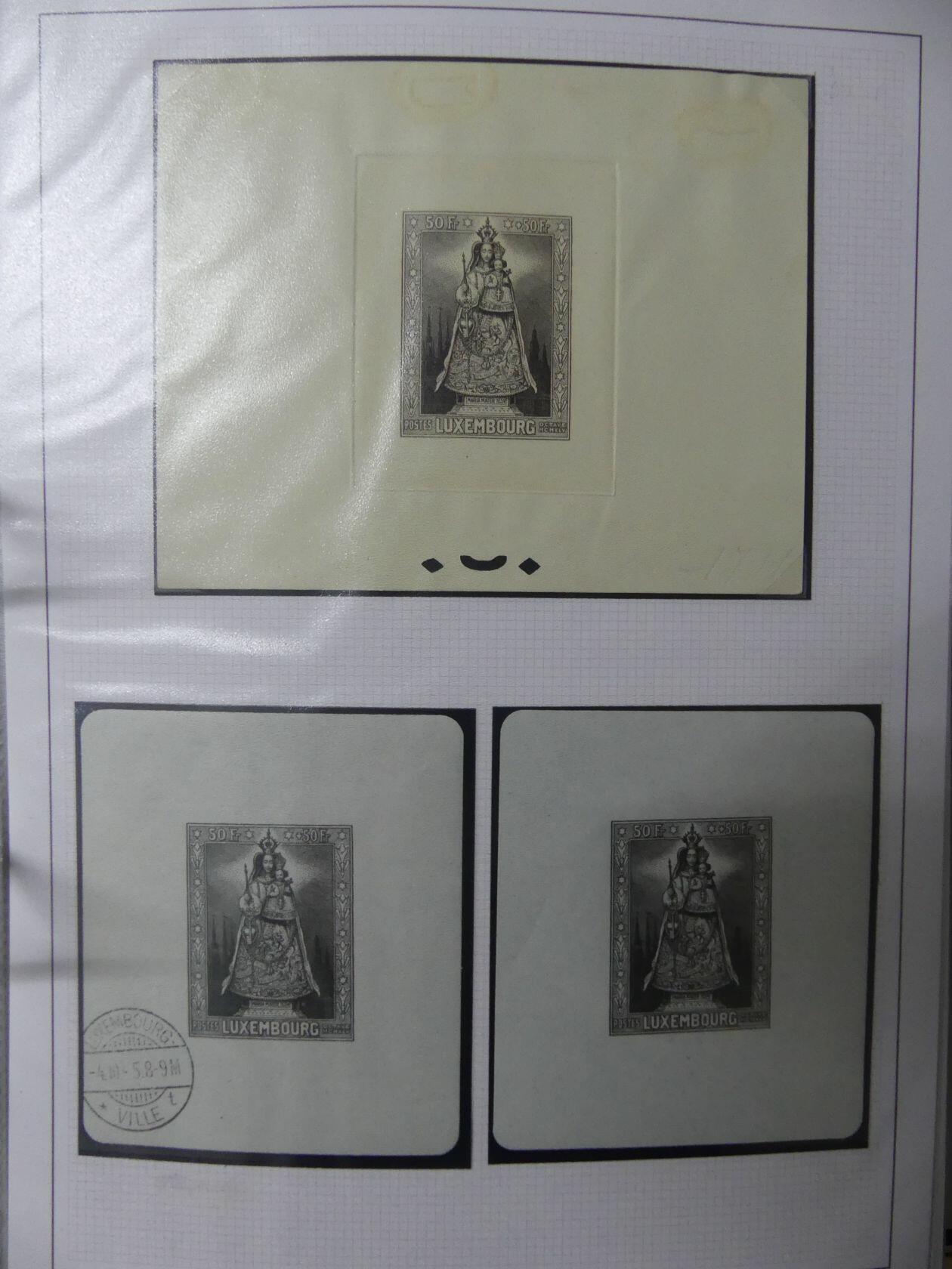 Image 1 for lot number 4072 for AIX-PHILA - 76th Stamp Auction