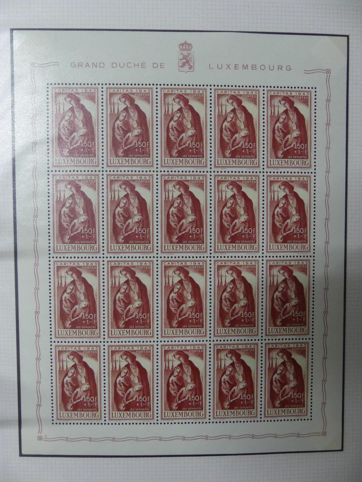 Image 7 for lot number 4072 for AIX-PHILA - 76th Stamp Auction