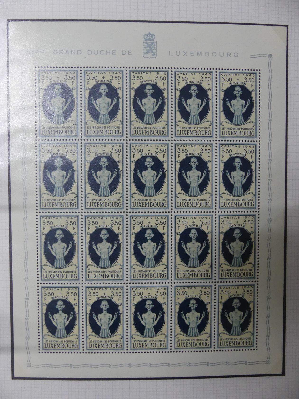 Image 8 for lot number 4072 for AIX-PHILA - 76th Stamp Auction