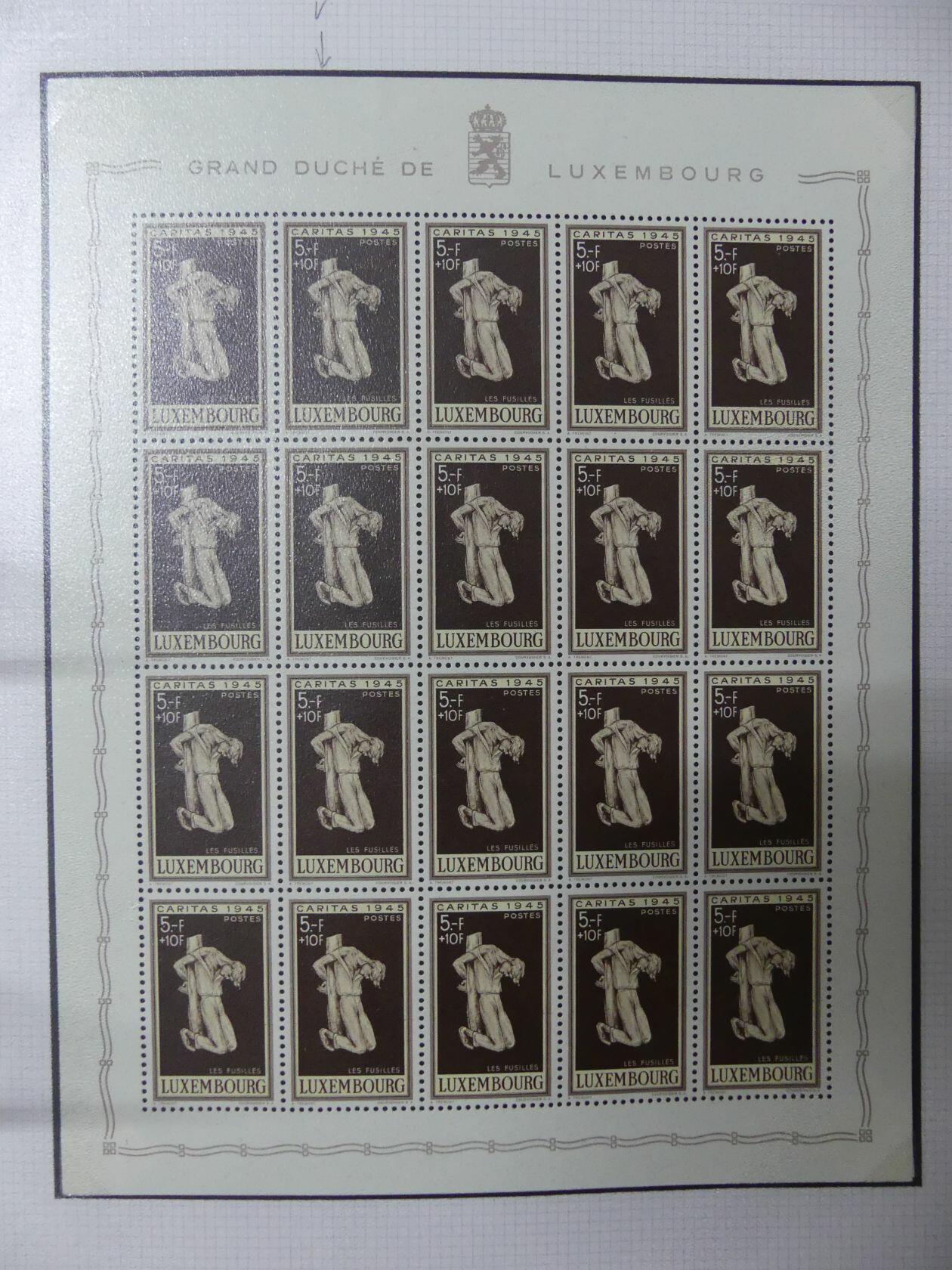 Image 10 for lot number 4072 for AIX-PHILA - 76th Stamp Auction