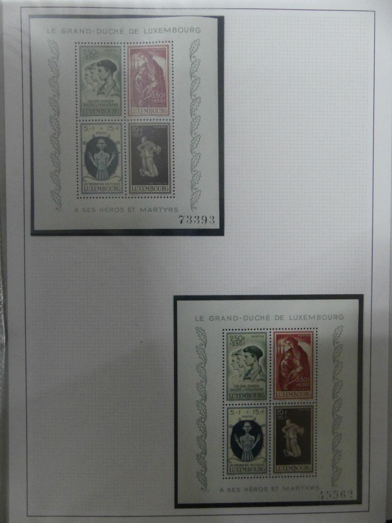 Image 11 for lot number 4072 for AIX-PHILA - 76th Stamp Auction