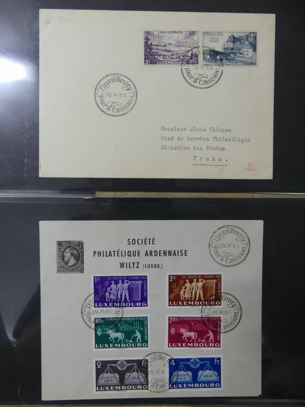 Image 12 for lot number 4072 for AIX-PHILA - 76th Stamp Auction