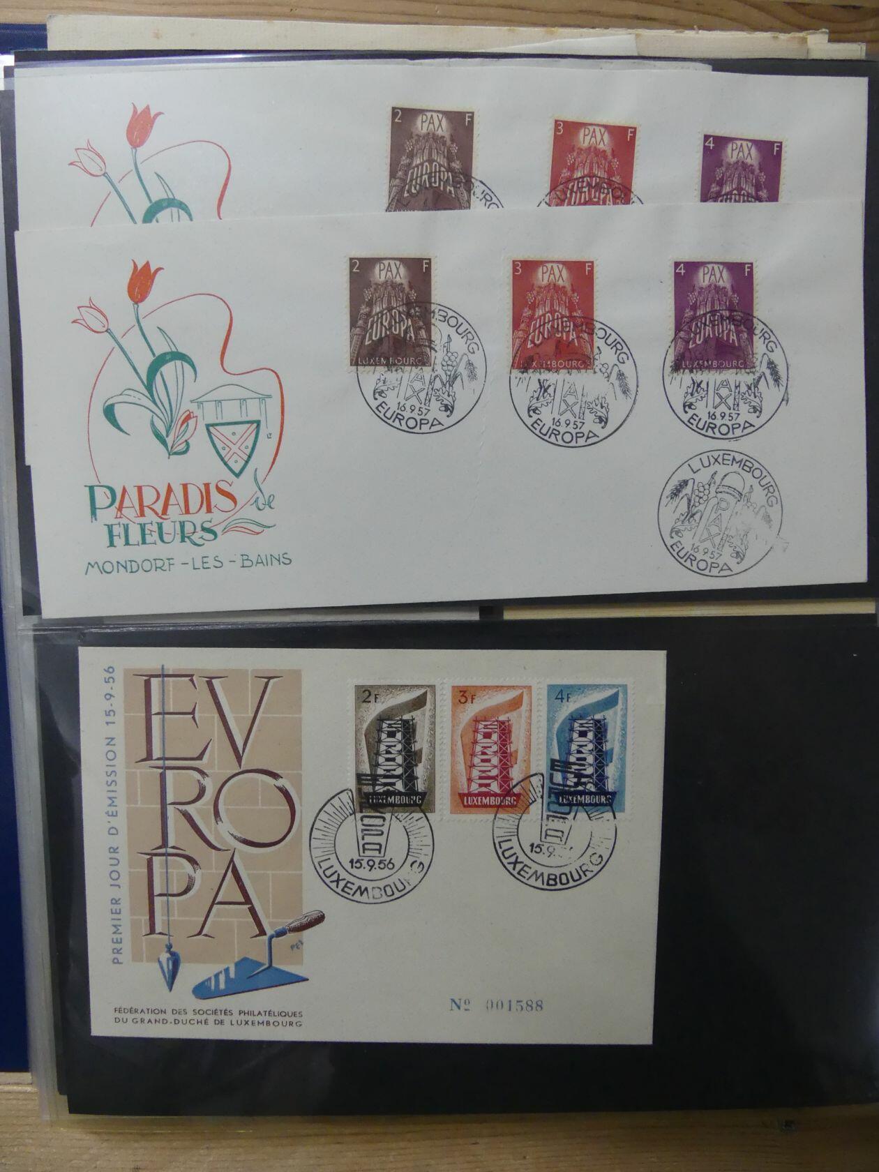 Image 13 for lot number 4072 for AIX-PHILA - 76th Stamp Auction