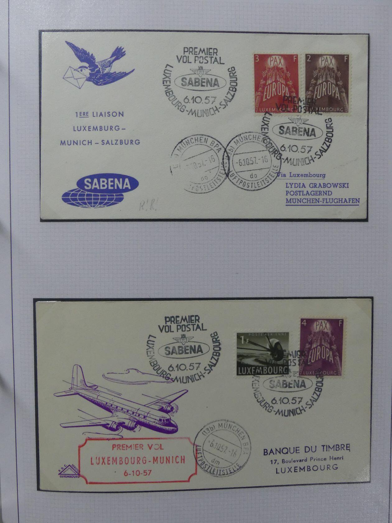 Image 16 for lot number 4072 for AIX-PHILA - 76th Stamp Auction