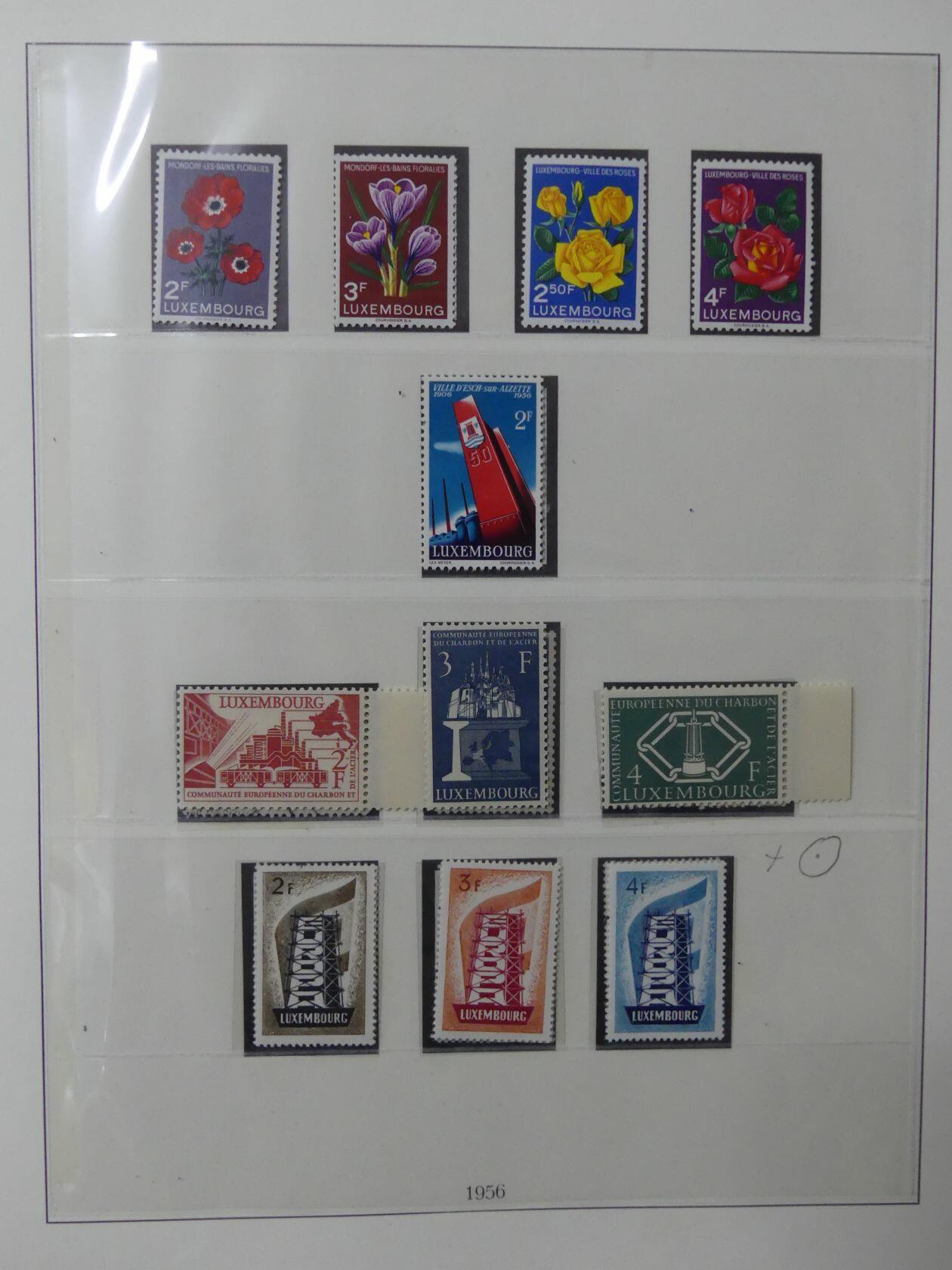 Image 17 for lot number 4072 for AIX-PHILA - 76th Stamp Auction