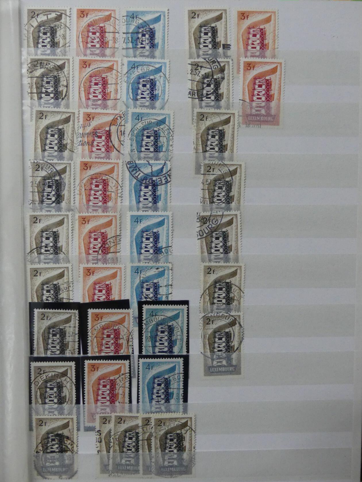 Image 18 for lot number 4072 for AIX-PHILA - 76th Stamp Auction