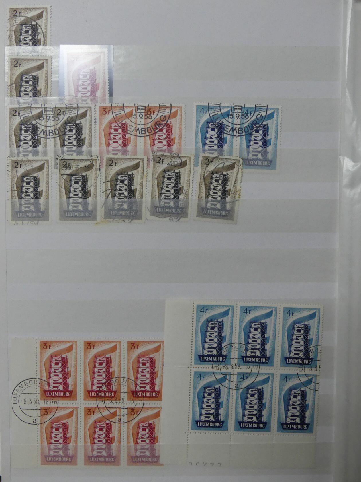 Image 19 for lot number 4072 for AIX-PHILA - 76th Stamp Auction