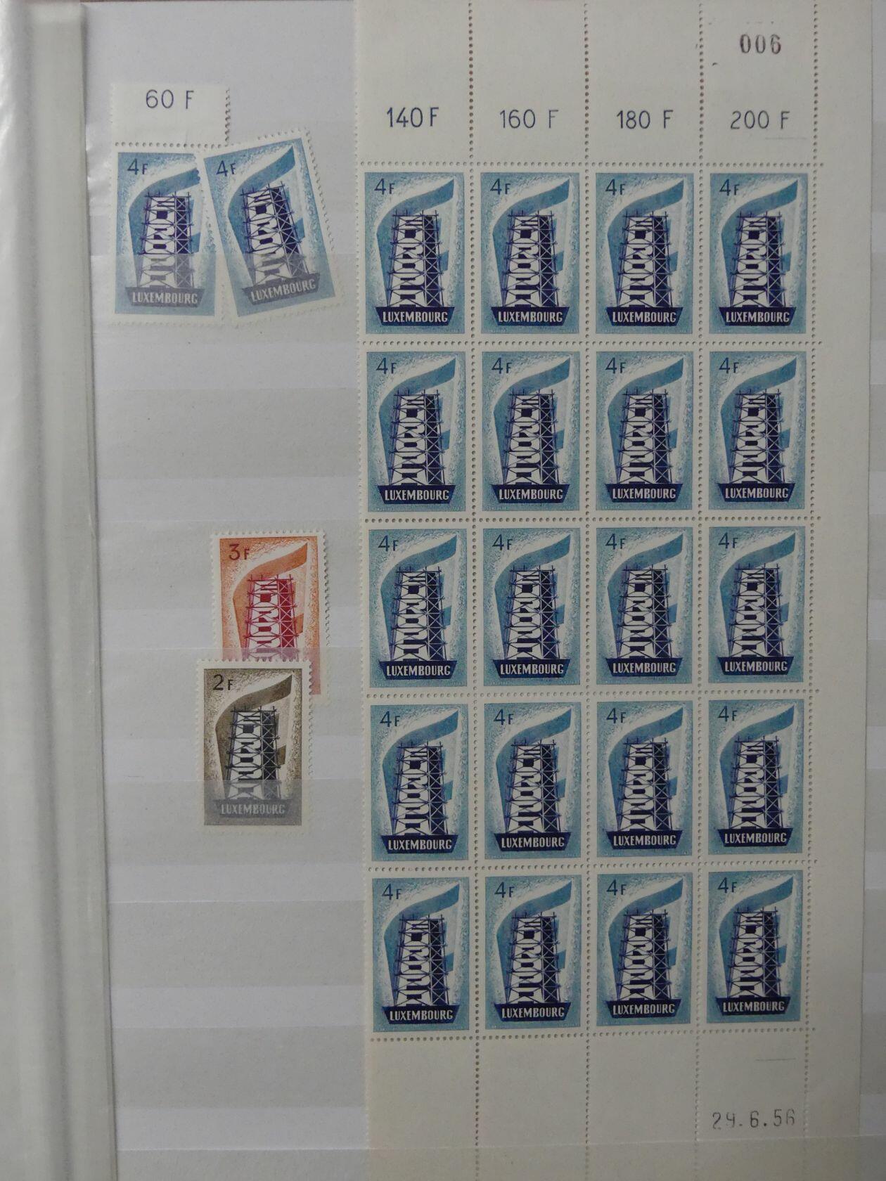 Image 20 for lot number 4072 for AIX-PHILA - 76th Stamp Auction