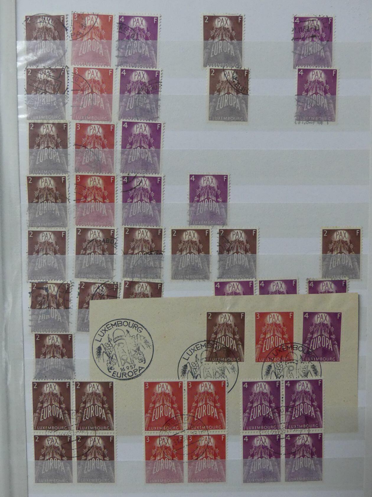 Image 22 for lot number 4072 for AIX-PHILA - 76th Stamp Auction