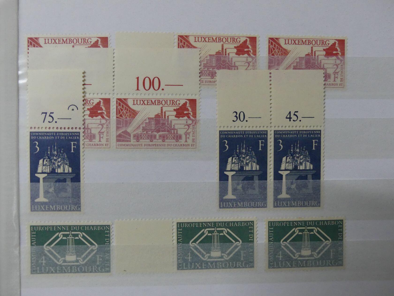 Image 24 for lot number 4072 for AIX-PHILA - 76th Stamp Auction