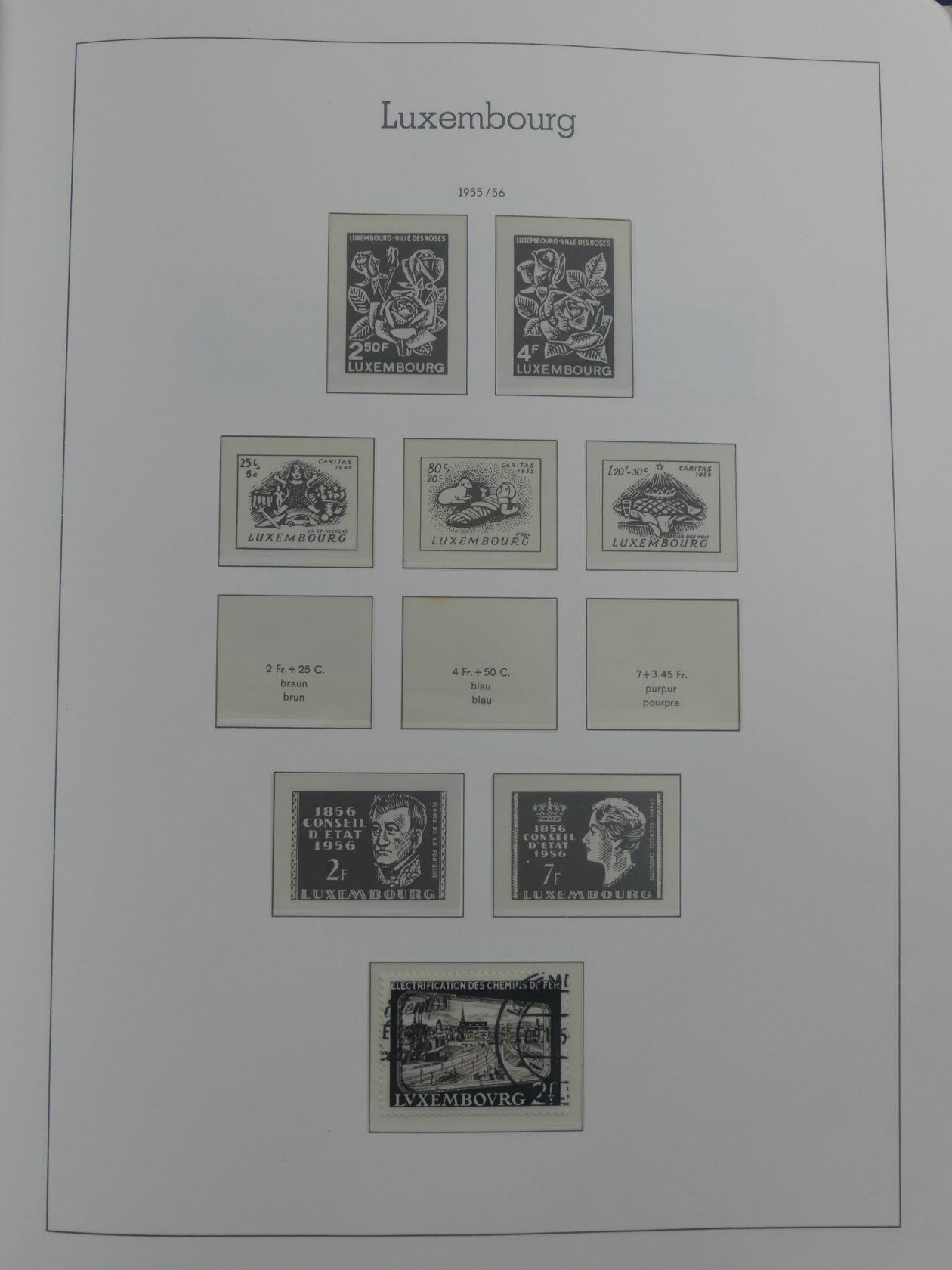 Image 1 for lot number 4076 for AIX-PHILA - 76th Stamp Auction