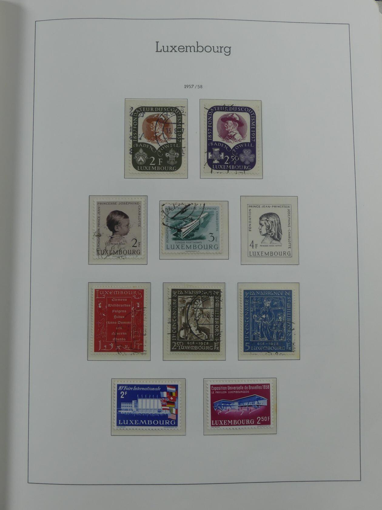 Image 2 for lot number 4076 for AIX-PHILA - 76th Stamp Auction