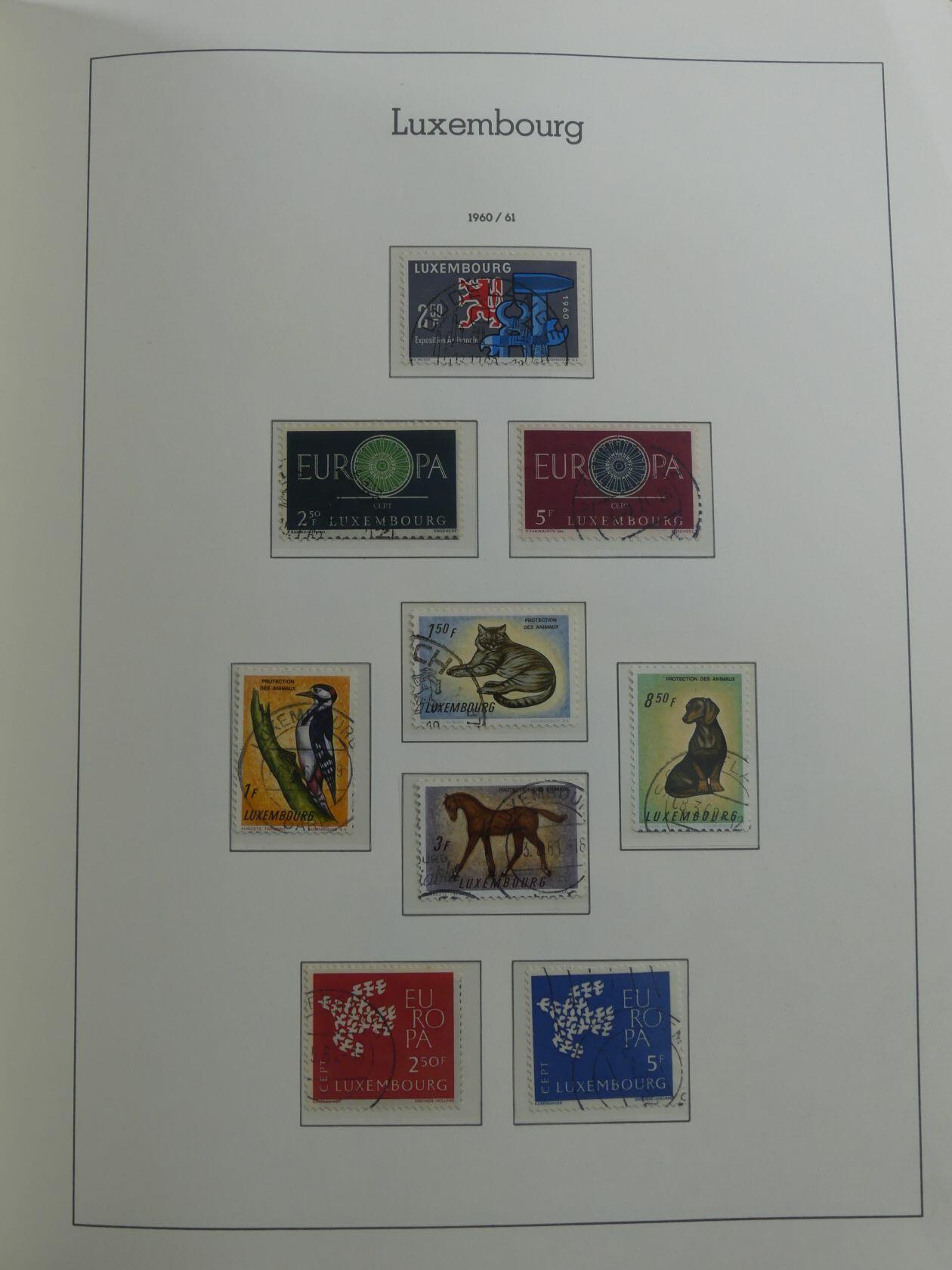 Image 4 for lot number 4076 for AIX-PHILA - 76th Stamp Auction