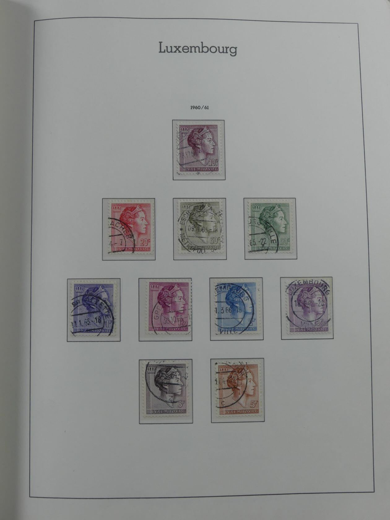 Image 5 for lot number 4076 for AIX-PHILA - 76th Stamp Auction