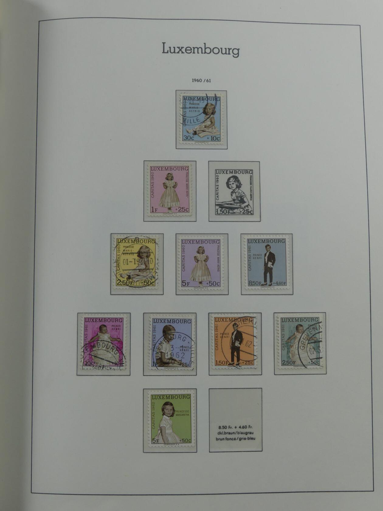 Image 6 for lot number 4076 for AIX-PHILA - 76th Stamp Auction