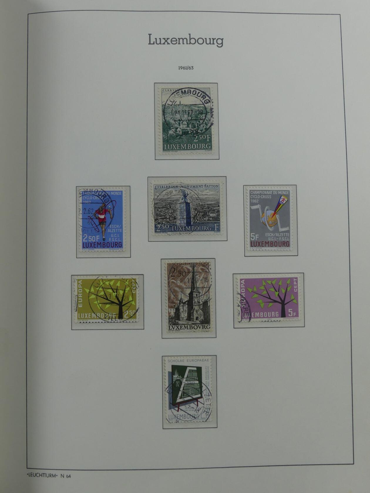 Image 7 for lot number 4076 for AIX-PHILA - 76th Stamp Auction