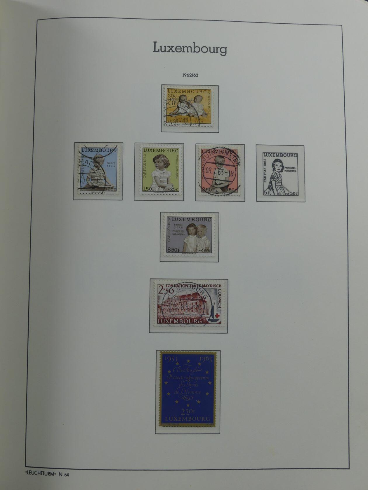 Image 8 for lot number 4076 for AIX-PHILA - 76th Stamp Auction