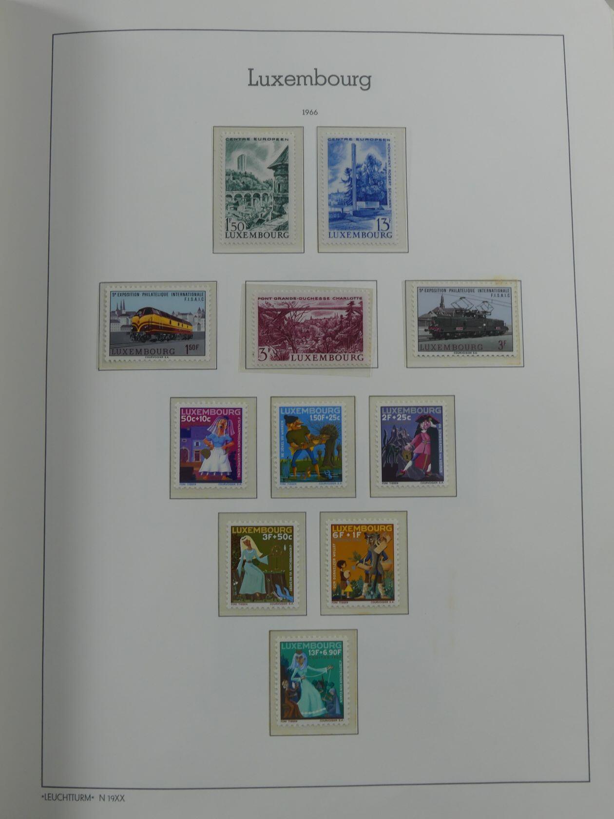 Image 10 for lot number 4076 for AIX-PHILA - 76th Stamp Auction