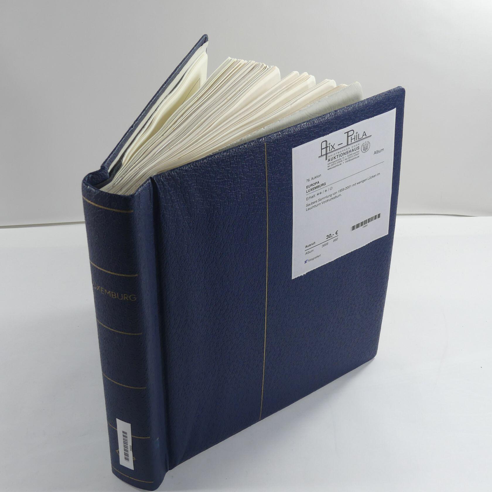 Image 11 for lot number 4076 for AIX-PHILA - 76th Stamp Auction