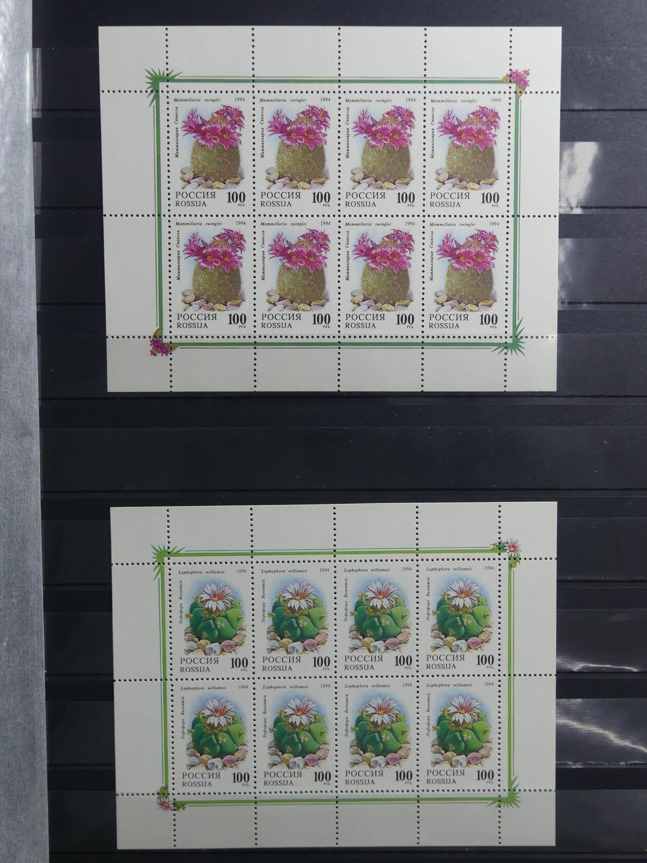 Image 162 for lot number 4165 for AIX-PHILA - 76. Briefmarkenauktion